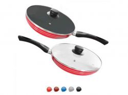 ��������� ������������ 22�� � ������� ������� MH-0623 MPH010294 ��STENSON