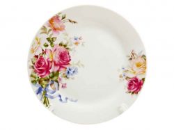   7   175 (12  .) 9037 INTEROS