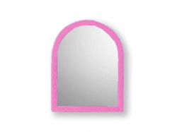 �������� ��� ����� � ���������� 455*360�� ������ TP2017A ��ZTRK TOMBO