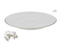    9 22,9  (6) MS-2430-2126 STENSON