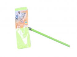    ,  43  EF-MonoG ECO FABRIC