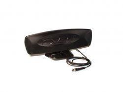 ������ ������� � ����������� �� 35�� ���������� DVB-T2 470-862 �������