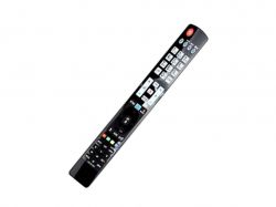 Пульт AKB73615303 універсальний для плоских TV ТМКитай