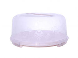 ��������� ������, ��� ����/������� 169056 ��������