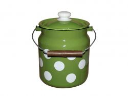   3,3   () I0612/4 IDILIA