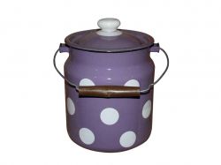   3,3 г I0612/4 IDILIA