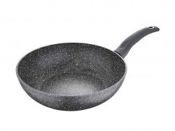 ��� 28X7,2�� BG-8521-MBG ��BERGNER