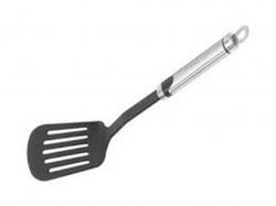 ������� �������� ����������� 34�� BG-3064 ��BERGNER