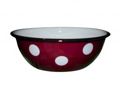  . 4 /4   () (I0314/4) IDILIA