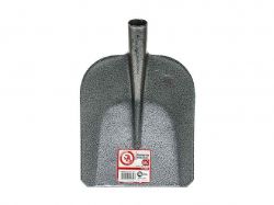 ������ ������� (��������� ��������) 0,8�� FT-2005 ��INTERTOOL
