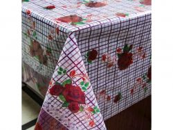 �������� DELUKS 1,18�50� 3001B ��BONA DOMUS