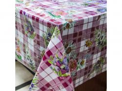 �������� DELUKS 1,18�50� 3009A ��BONA DOMUS