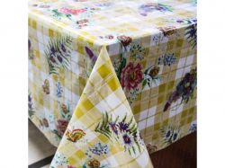 �������� DELUKS 1,18�50� 3009E ��BONA DOMUS