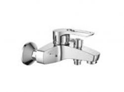 ������� ��� ����� 009 euro HB0141 ��CRON GERMES