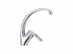 ������� ��� ����� 011 HB0204 ��HAIBA HANSBERG