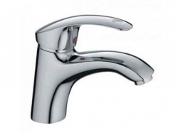 ������� ��� ����������� 001 HB0241 ��HAIBA MARS