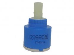  SEDAL 35 () SD0002 OL