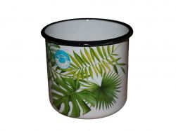 ������ ��. 1� /2 ��� ������ �������� (I0107/2) ��IDILIA