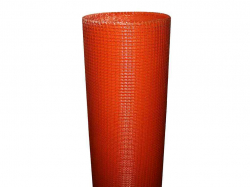 ѳ��� ����������� ������� 5*5, 1� �50� 160�/� ����������� 10-304 ��POLERMO