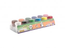  12 . 20. ZB.6658 ZiBi