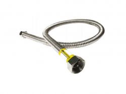    3/4 - 150,   10103018 SANTAN