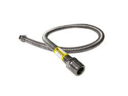 ����� ��� ���� 1/2 �-� 120��, ��������� ����� 10103026 ��SANTAN