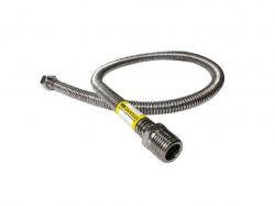    3/4 - 200,   10103037 SANTAN