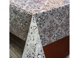 �������� ������ 1,37�30� 6116� ��BONA DOMUS