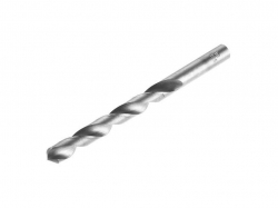 ������� �� ������ 10�� HSS (5��) SD-5100 ��INTERTOOL