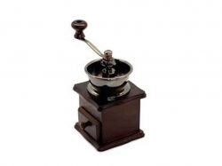 ��������� ����� (���������) 7018 ��KAMILLE