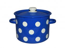 �������� ��. 2,0�/4 ���������� ����� ����� (�����) (I1610/4) ��IDILIA