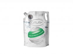 ���� ��� ������ ��� ���������� ����� 2� (DOYPACK) ��GALAX