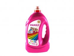 ���� ��� ������ ��� ���������� ����� 4� ��FAMILY