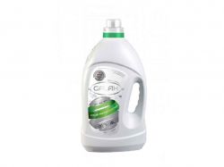 ���� ��� ������ ��� ���������� ����� 4� ��GALAX