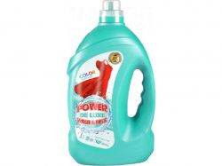 ���� ��� ������ ��� ���������� ����� 4� ��POWER DE LUXE