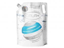 ���� ��� ������ ������������� 2� (DOYPACK) ��GALAX