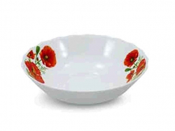 �������� �8 d=200�� ��� (6��. � ��) HW -80 ��LUMINES