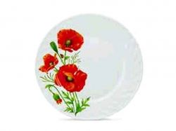    8 d=200  (6.  ) H -80 LUMINES