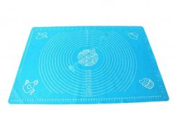 �������� ��������� ������������ � ��������� 45�64�� VT6-18741 17823 ��VITOL