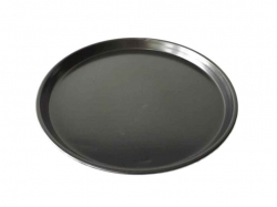 ����� ��������� ��� ��� 32�� VT6-19752 19020 ��VITOL