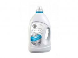 ���� ��� ������ ������������� 4� ��GALAX