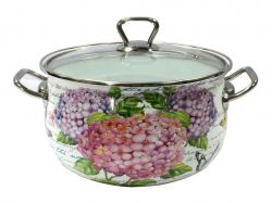   5,1 d=22  ()15041 00071923 INTEROS