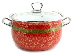 �������� ������� 5,7� d=24 �������� ��� (�)1818 00069221 ��INTEROS