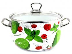 �������� ������� 5,7� d=24 ������ (�)3033 00070708 ��INTEROS