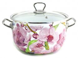 �������� ������� 5,7� d=24 ������� (�)15116 00073020 ��INTEROS