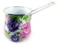 ����� 0,6� ������� (�)1154 00069239 ��INTEROS