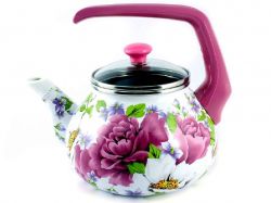 ������ 2,2� ��� ����� ϳ�� (�)2545 00072621 ��INTEROS