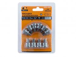 ���� � ����������� PH2x50�� (10�� � ������) 500-081 ��LT