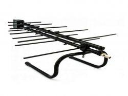 ������ ������� 15-20�� ����� 140131113 �������