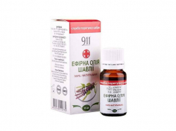 ������ ��� ���볿 10�� ��Green Pharm